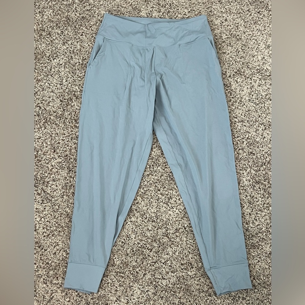 THE GYM PEOPLE Women's Joggers